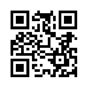 Loverian.com QR code