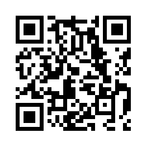 Loverofhumanity.org QR code