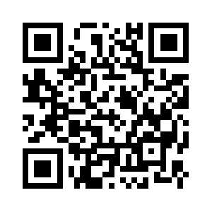 Loverogersgrey.com QR code