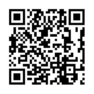 Loveromancesandmorereviews.com QR code