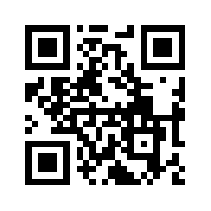 Loveroom2.com QR code