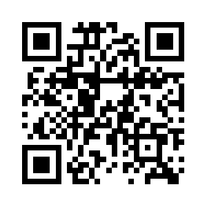 Loveropolis.com QR code