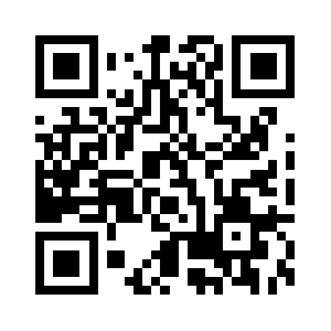 Loverosegift.com QR code