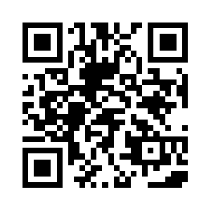 Lovers2game.com QR code