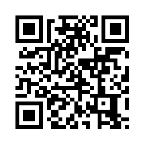 Loverscloke.com QR code