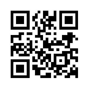 Loversdeal.com QR code