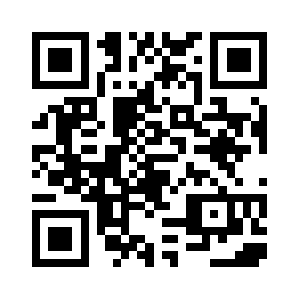 Loversgoals.com QR code