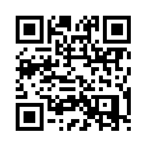 Loversheartfilm.com QR code