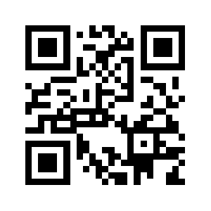 Loversmade.com QR code