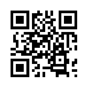 Loverso.biz QR code