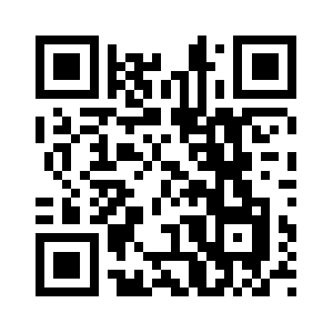 Loversonlineparadise.com QR code