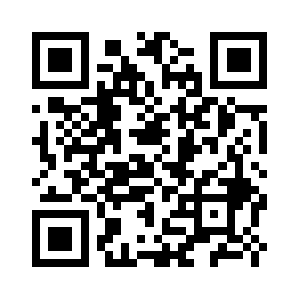 Loverspackage.com QR code