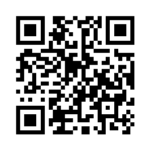 Loverystudio.org QR code