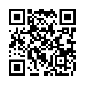 Lovescamsaustralia.org QR code