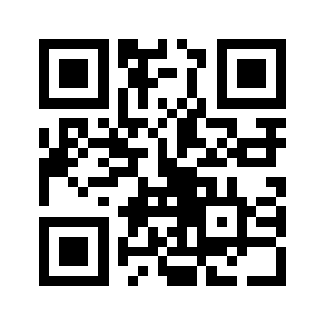 Lovesede.com QR code