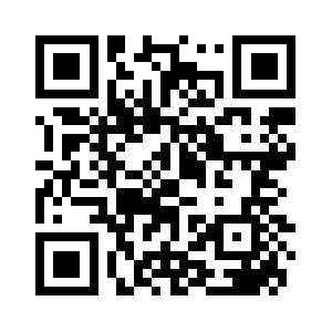 Loveseed4sale.com QR code