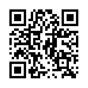 Lovesenergy.com QR code