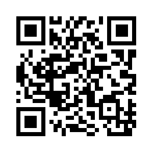 Lovesexpage.org QR code