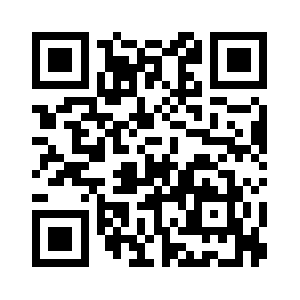 Lovesexstorejp.com QR code