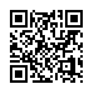 Lovesextoys4u.com QR code