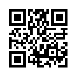 Loveshang.com QR code