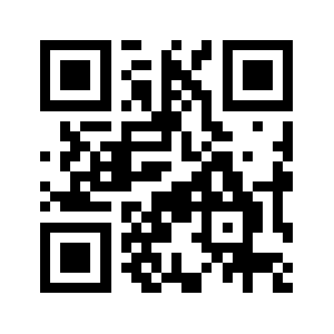 Lovesick.jp QR code