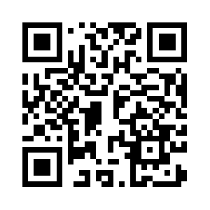 Lovesliveins.com QR code