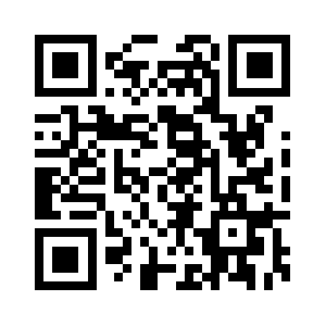 Lovesmama163.com QR code