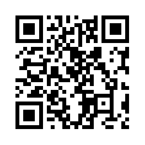 Lovesministry.com QR code