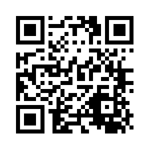 Lovesmoothjazzmia.us QR code