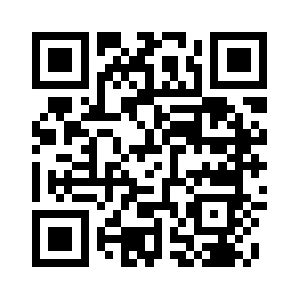 Lovesome1withautism.com QR code