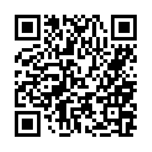 Lovesomebuddyadoptions.com QR code