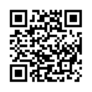 Lovesomerset.com QR code