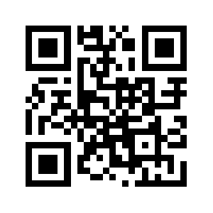 Loveson.us QR code