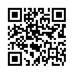 Lovesongslyrics.net QR code