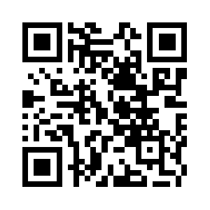 Lovespellfilms.com QR code