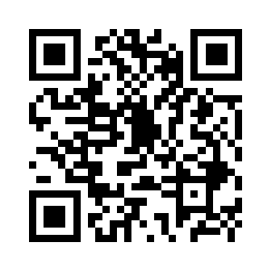 Lovespells888.com QR code