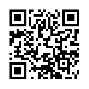 Lovespellsbyisabella.net QR code