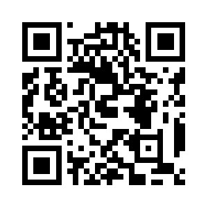 Lovespellsthatbind.com QR code