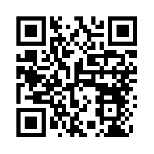 Lovespiritadventure.org QR code