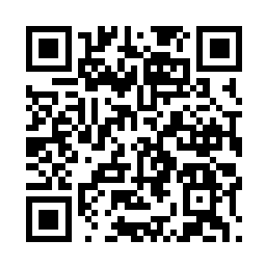 Lovespringphotography.com QR code