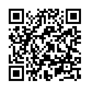 Lovestampingandcrafts.com QR code