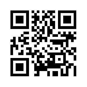 Lovestanly.net QR code