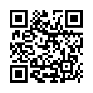 Lovestarrphotography.com QR code