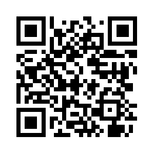 Lovestationhatyai.com QR code