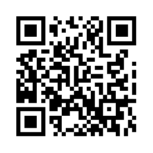 Lovesteaming.com QR code