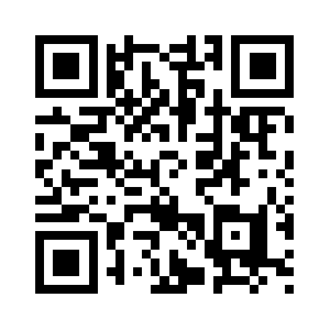 Lovestonedstudios.com QR code