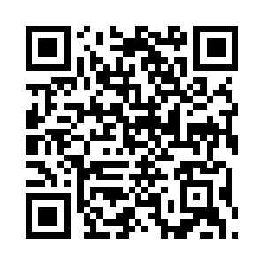 Lovestreetlightcircus.org QR code