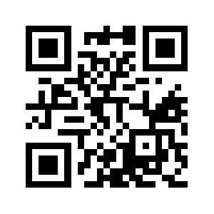 Lovestuff.ru QR code