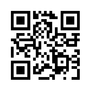 Lovesuta.biz QR code